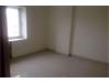 Hyderabad Office Space for Rent